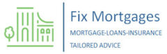 Fix-Mortgages-Tamworth