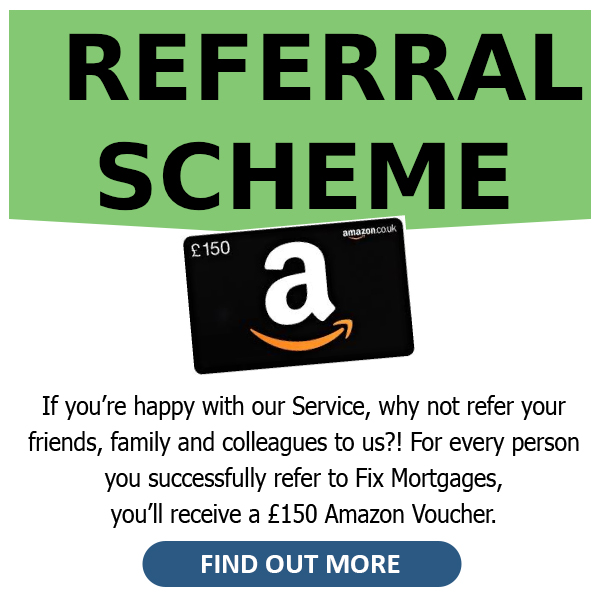 Referral-Scheme-Fix-Mortgages